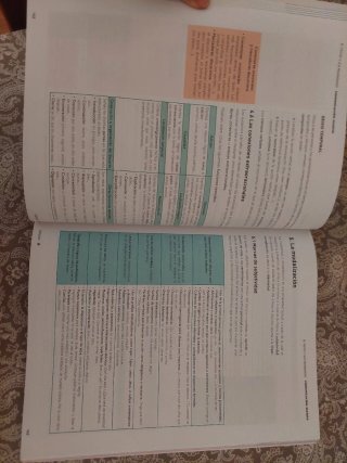 Lengua castellana y Literatura 1