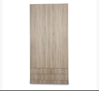 MONTADOR DE MUEBLES,mesitas, cómodas, armarios Etc