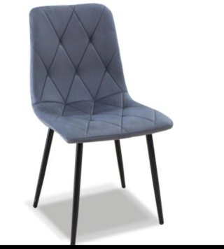 MONTADOR DE MUEBLES,mesitas, cómodas, armarios Etc