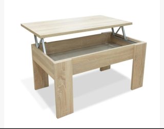 MONTADOR DE MUEBLES,mesitas, cómodas, armarios Etc