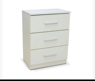 MONTADOR DE MUEBLES,mesitas, cómodas, armarios Etc