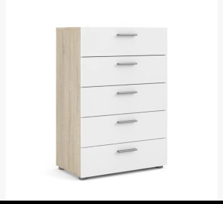 MONTADOR DE MUEBLES,mesitas, cómodas, armarios Etc