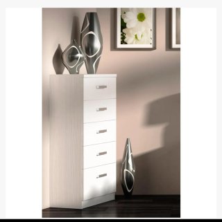 MONTADOR DE MUEBLES,mesitas, cómodas, armarios Etc