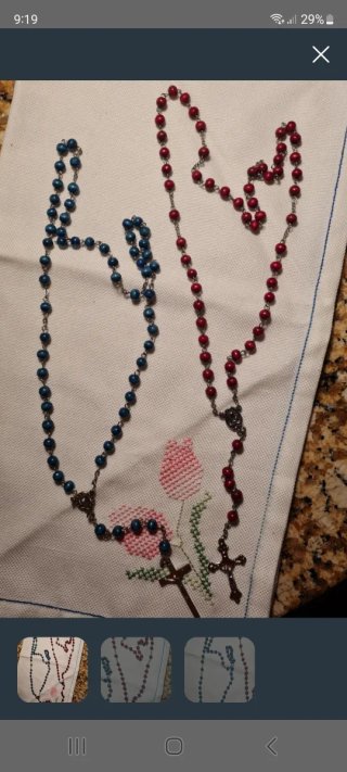 La Sagrada Biblia - Edición de Lujo, con regalo
