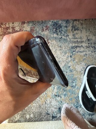 Xiaomi Mi 10 5G 128GB
