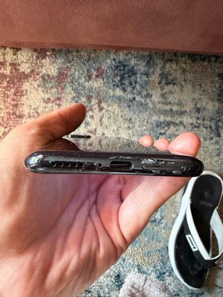 Xiaomi Mi 10 5G 128GB