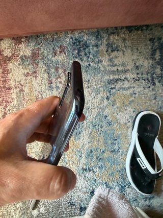 Xiaomi Mi 10 5G 128GB