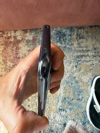 Xiaomi Mi 10 5G 128GB