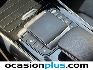 Mercedes-Benz Clase B 200 d 110 kW (150 CV)