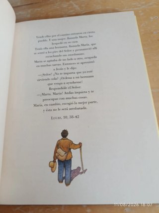 El Alquimista