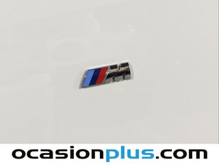 BMW Serie 3 318d 110 kW (150 CV)