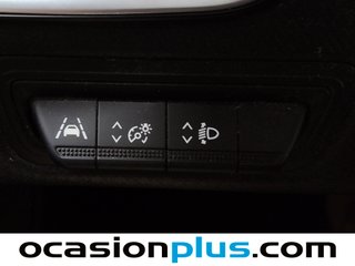 Renault Clio Intens E-Tech Híbrido 103 kW (140 CV)