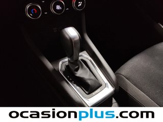 Renault Clio Intens E-Tech Híbrido 103 kW (140 CV)