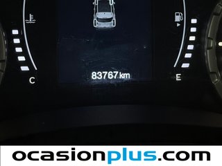 Jeep Renegade 1.0G Sport 4x2 88 kW (120 CV)