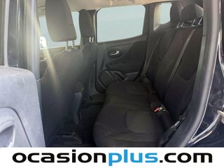 Jeep Renegade 1.0G Sport 4x2 88 kW (120 CV)