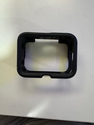 Insta360 Ace Pro 2 Cámara Negra