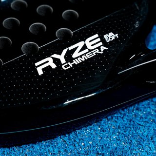 Pala de pádel Ryze Chimera