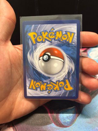 Carta Promo Pokémon Giratina V SWSH259
