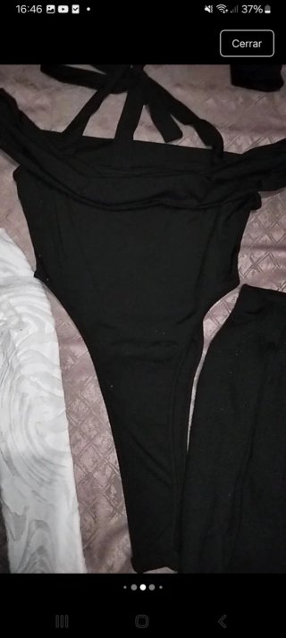 Regalo.Lote Ropa Mujer Talla s más de 50 prendas