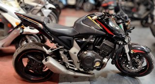 HONDA CB 1000 R DESPIECE TOTAL