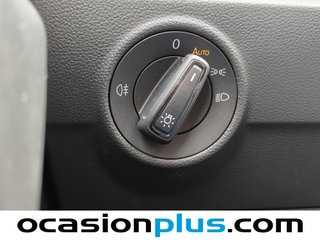 Volkswagen T-Roc Life 2.0 TDI 110 kW (150 CV) DSG