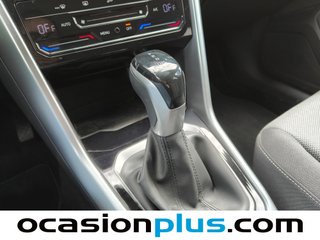 Volkswagen T-Roc Life 2.0 TDI 110 kW (150 CV) DSG