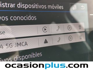 Volkswagen T-Roc Life 2.0 TDI 110 kW (150 CV) DSG