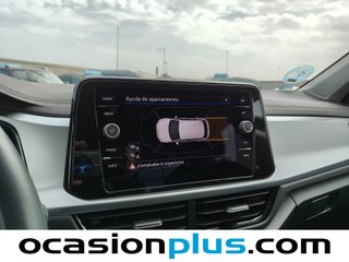 Volkswagen T-Roc Life 2.0 TDI 110 kW (150 CV) DSG