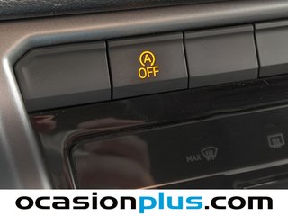 Volkswagen T-Roc Life 2.0 TDI 110 kW (150 CV) DSG