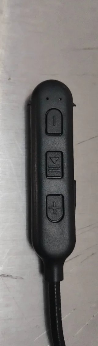 Intercomunicador Moto