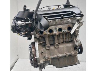 Hyundai brufpk5108-167741 g4la motor completo i20