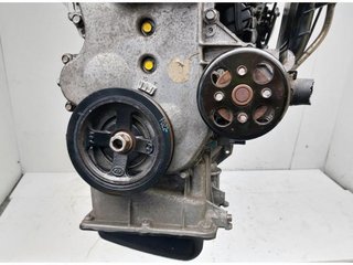 Hyundai brufpk5108-167741 g4la motor completo i20