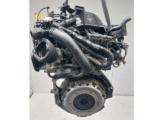 Hyundai brufpk5108-167741 g4la motor completo i20