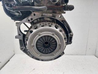 Hyundai brufpk5108-167741 g4la motor completo i20