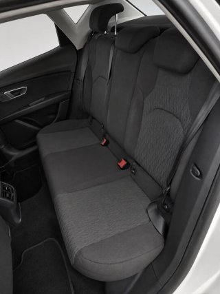 SEAT Leon 2013