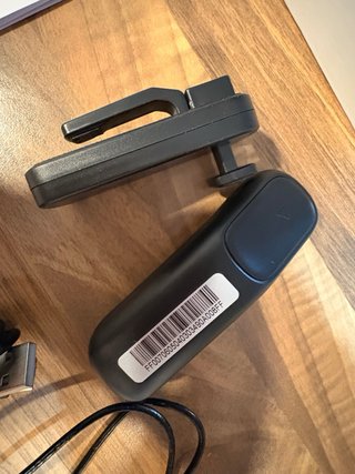 pasapáginas remoto por RF inalámbrico