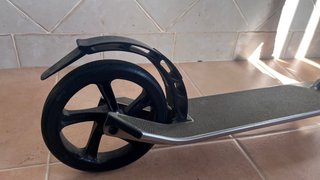 Patinete Oxelo MID 9