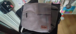 Bugaboo Butterfly + accesorios