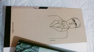 Papel mojado