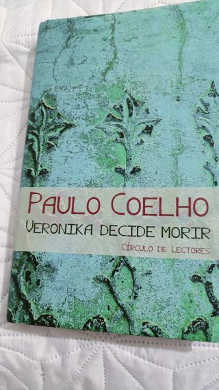 Papel mojado