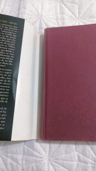 Papel mojado