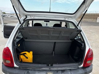 Opel Corsa 1998