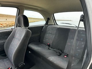 Opel Corsa 1998