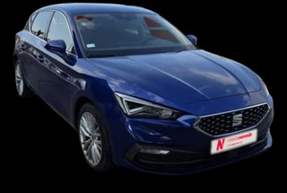 LEON-DESDE 188€ ¡SIN PAGAR ENTRADA!