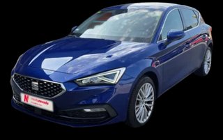 LEON-DESDE 188€ ¡SIN PAGAR ENTRADA!
