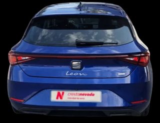 LEON-DESDE 188€ ¡SIN PAGAR ENTRADA!