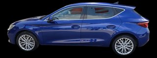 LEON-DESDE 188€ ¡SIN PAGAR ENTRADA!