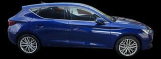 LEON-DESDE 188€ ¡SIN PAGAR ENTRADA!