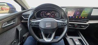LEON-DESDE 188€ ¡SIN PAGAR ENTRADA!