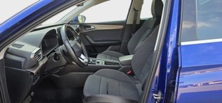 LEON-DESDE 188€ ¡SIN PAGAR ENTRADA!